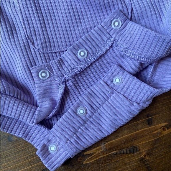 🦄Champion Set - Picture 11 of 12